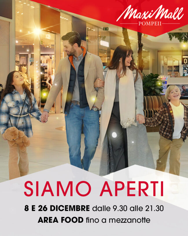 595699669_122196504524517095_2793790663886384335_n