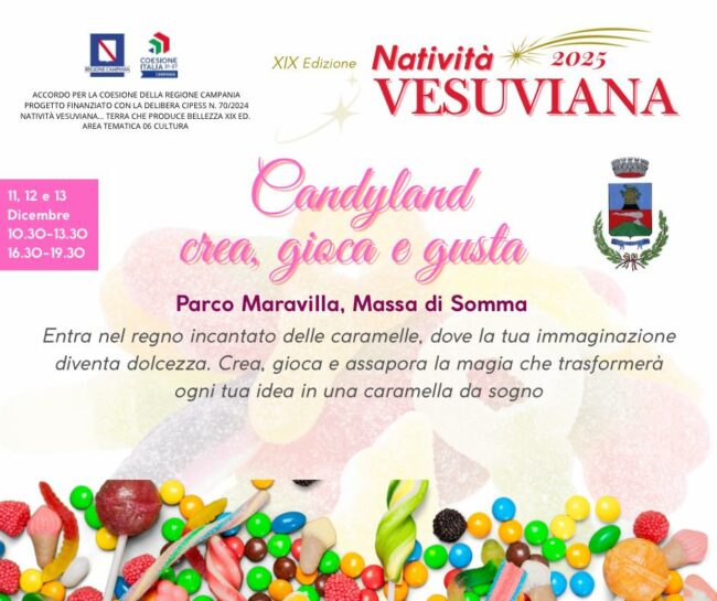 596640639_839375455681120_5387343759818597539_n (1)