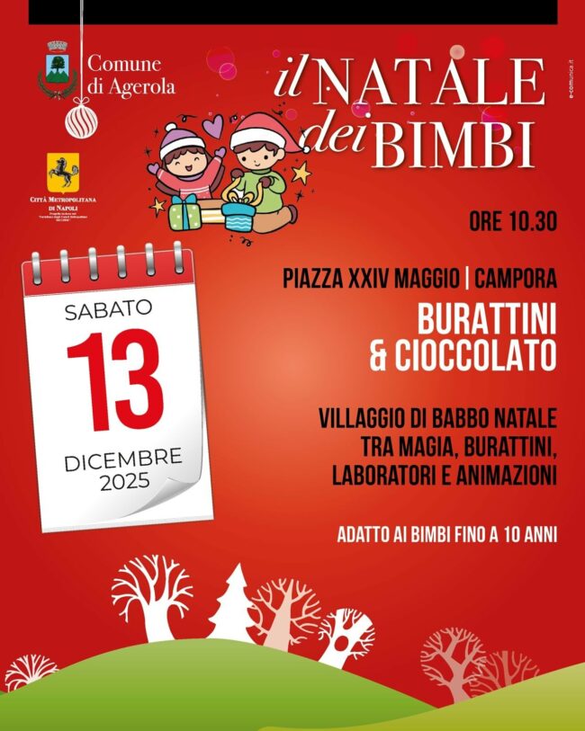 596944472_1365316378970067_4931760153032370256_n