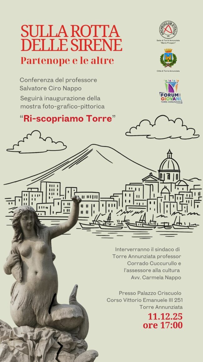 597387445_122223883964269101_6595587183271065491_n