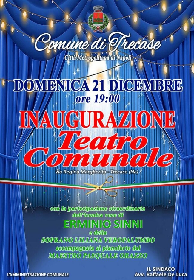 597397996_1590536825442242_6928239011198703807_n