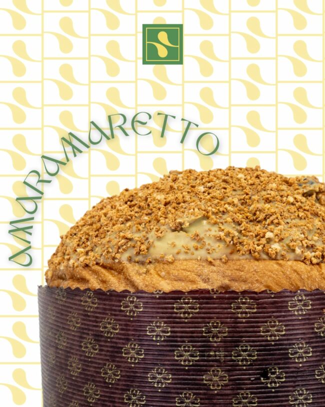 597565262_1382938983843448_552223977044491006_n