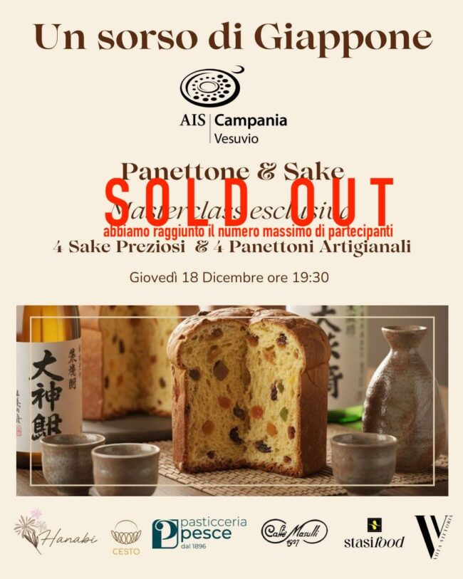 597740862_864609232751719_4840794549252645158_n