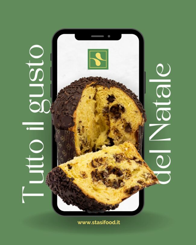 597816352_1382932610510752_6718189579151361231_n