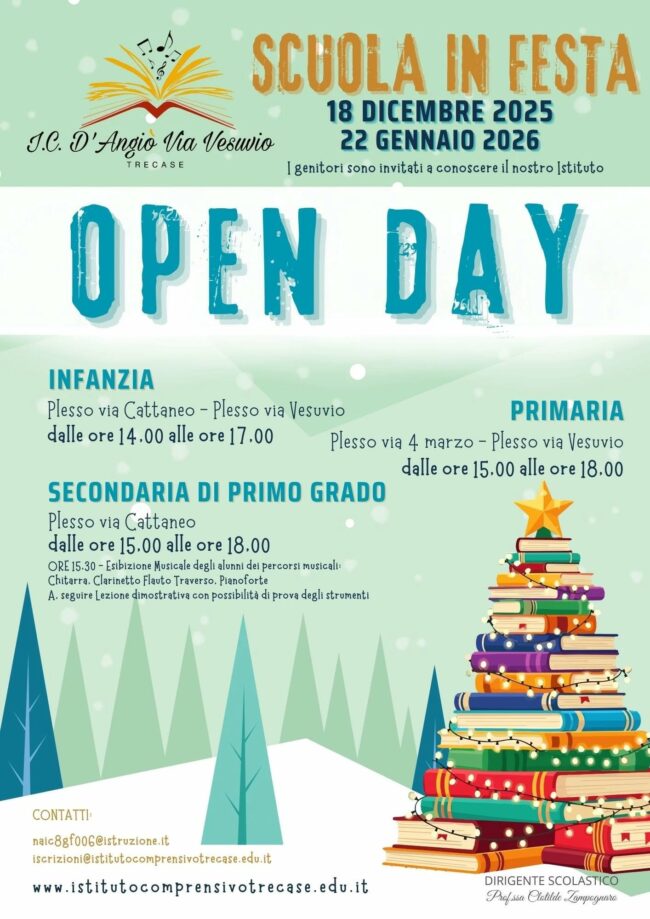 597868609_122272252010068498_8236375067773698514_n