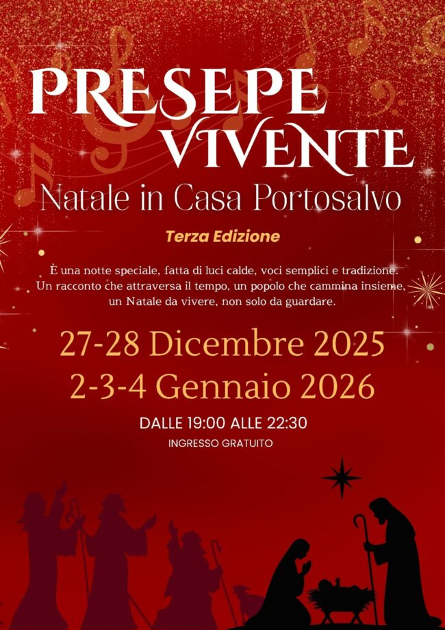 597933807_870686655612959_7319646366509332846_n