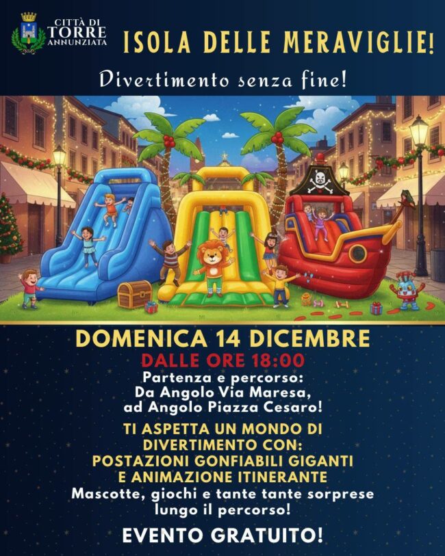 598327236_1190435553265010_7352843579082658333_n