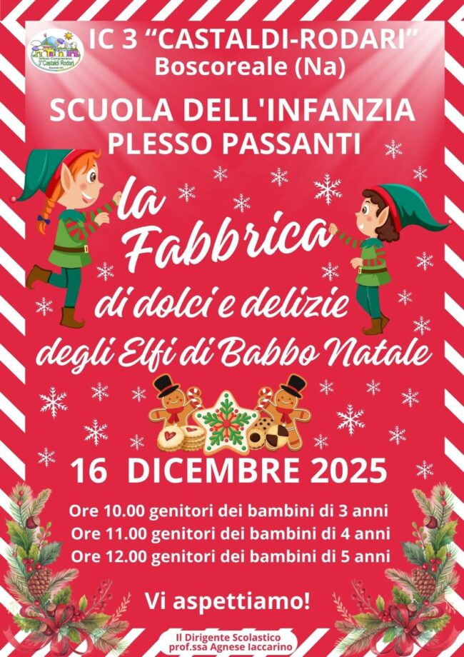 598631291_1492287596231833_6274251924150330772_n