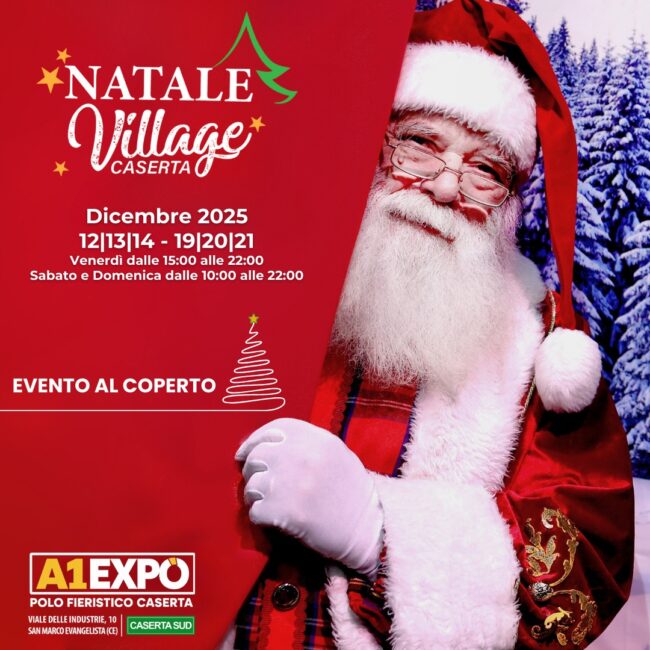 598889198_1171218495160323_719650331207783459_n