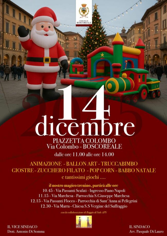 598903751_1268386378656791_2890759156909592750_n