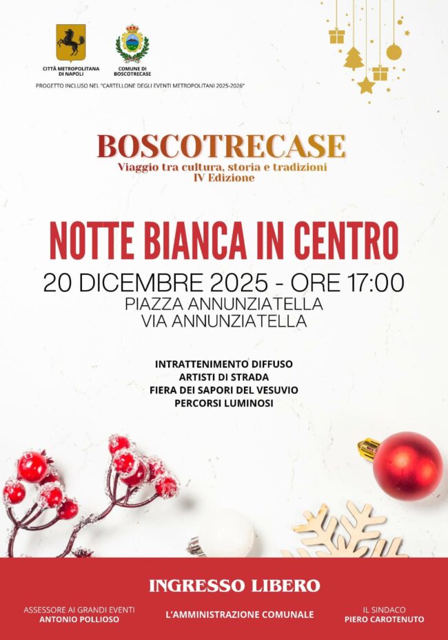 600246612_879219364627977_3438956693155520189_n