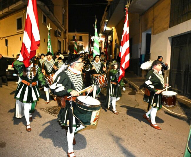 600340964_877216504828263_1206331037150491172_n (1)