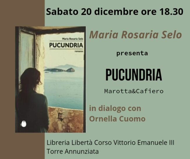 601018403_1450023067122851_2113366161840856739_n