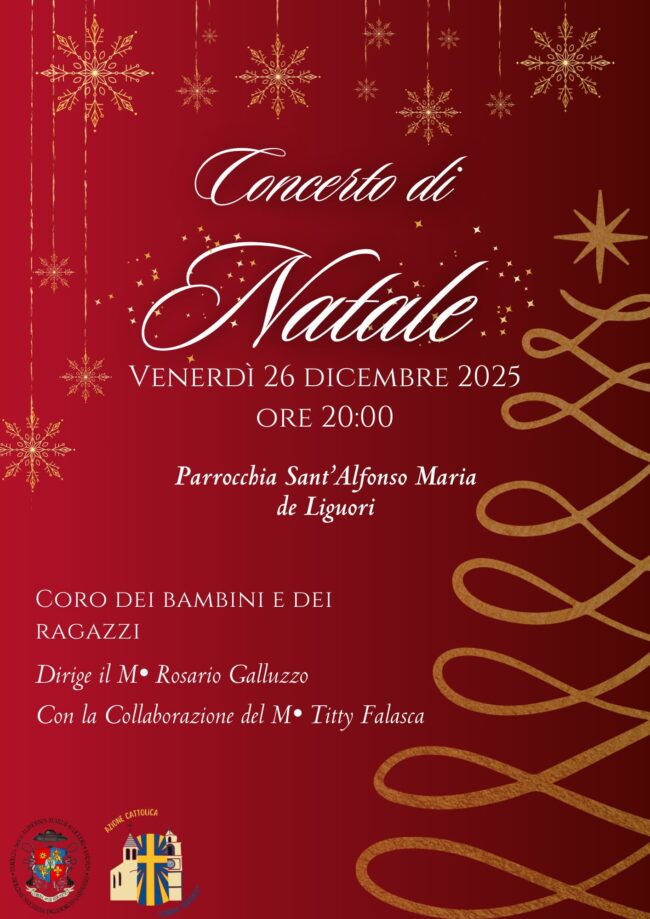 601483664_1322981243203578_1576722744596109305_n