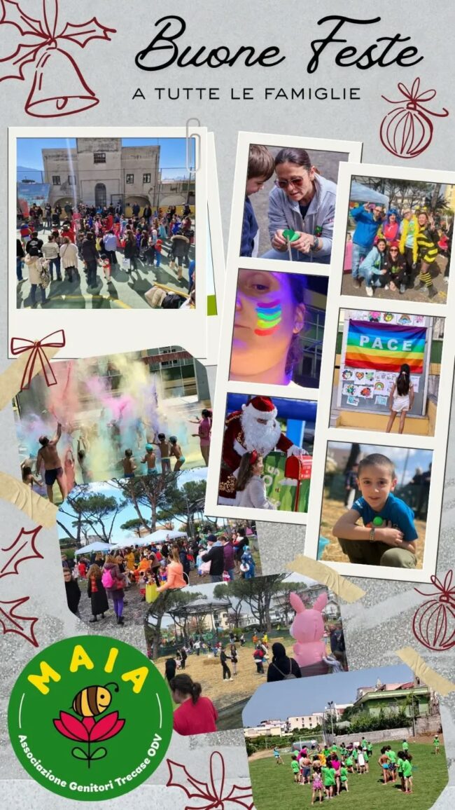 602332380_122273266964068498_2930717382277738582_n