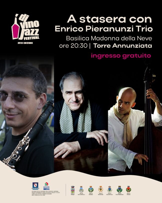 603070651_18302390716283582_2642671238821697632_n