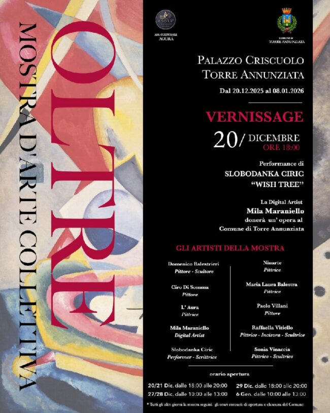 603737973_122225175662269101_6295697710906640514_n