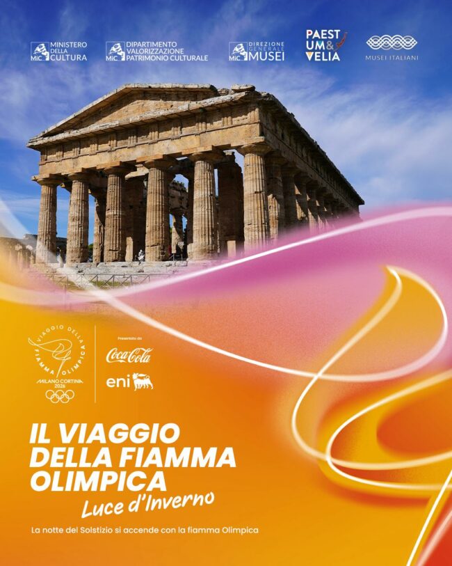 603803315_1200604492161032_6469647277869675870_n