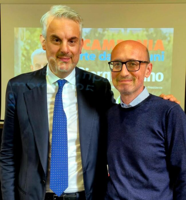 605627551_1425171942312957_7198105640989727161_n