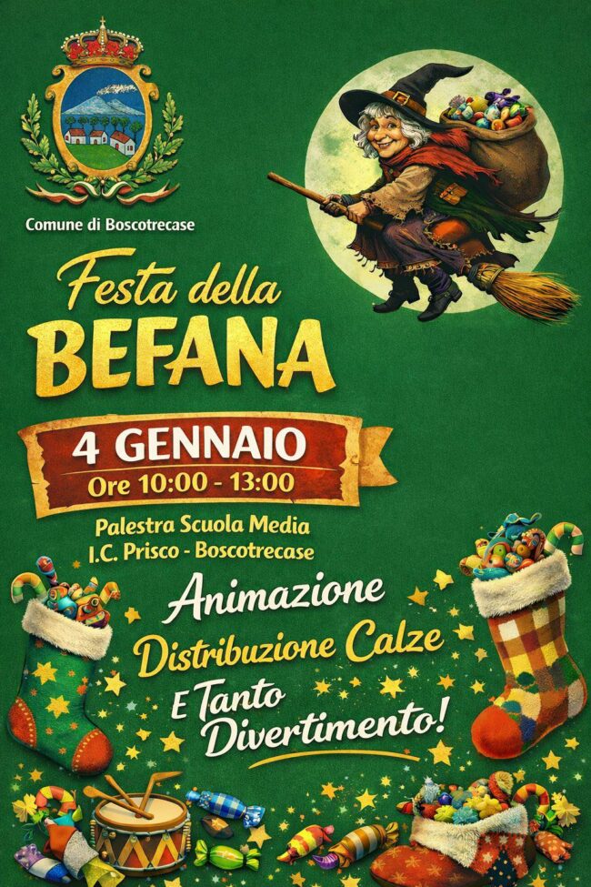 611004665_1214441714206561_7280919677050847065_n