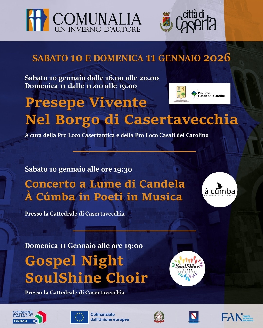 (#i)…#Gennaio 2026