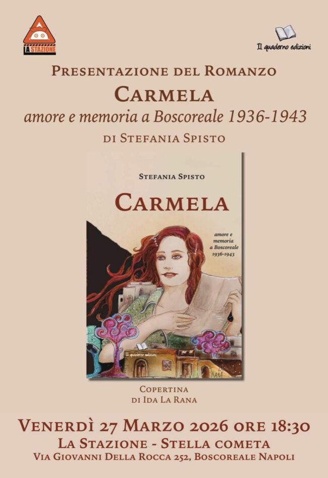 657387308_10241679240067355_6454895788323257490_n