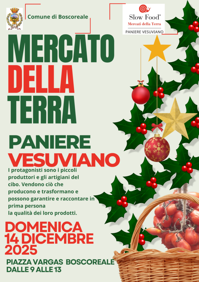 Boscoreale_14_dicembre_2025