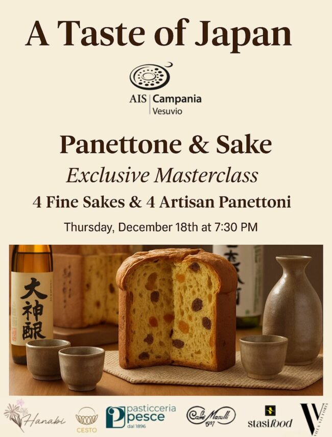 PHOTO-2025-12-09-22-13-00