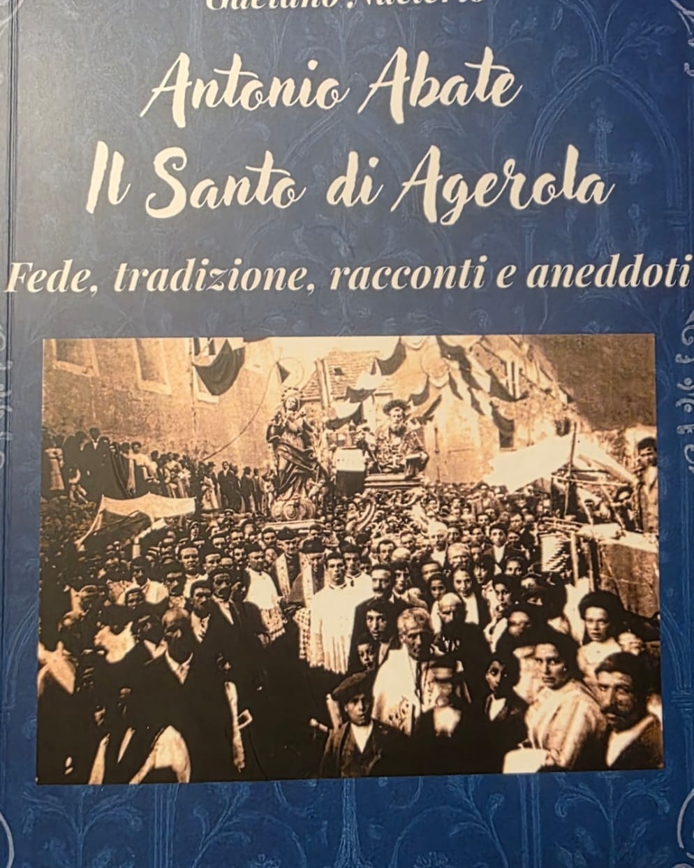 #Insieme | Aggregazione Territoriale