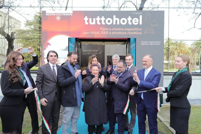 614890659_18387075217145611_1468718909581810047_n