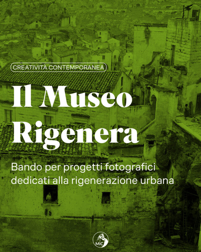 615424484_1216388363976915_6276303700928195877_n