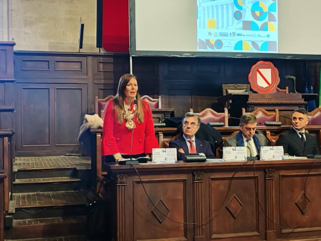 621738286_1392688106219646_5848043460761819526_n