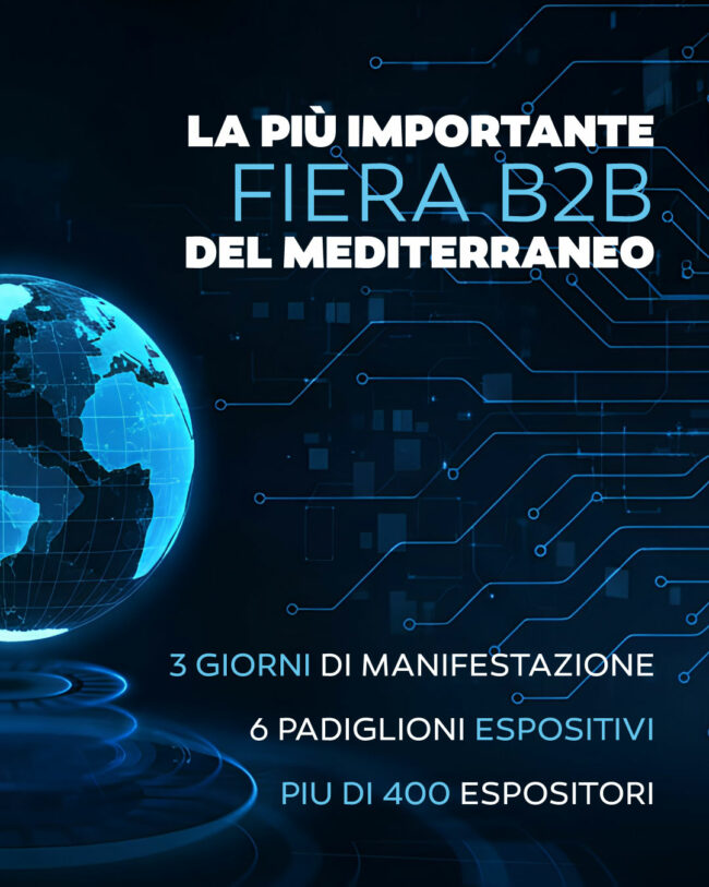 629397888_1214361084227448_7475960613117468112_n