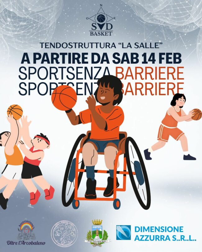 632351018_1216491910660980_4097683825455583158_n