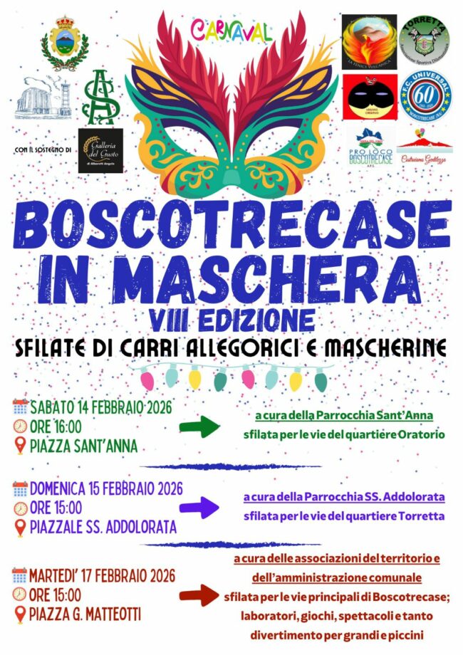 634677711_1246316971019035_7399401645035797751_n