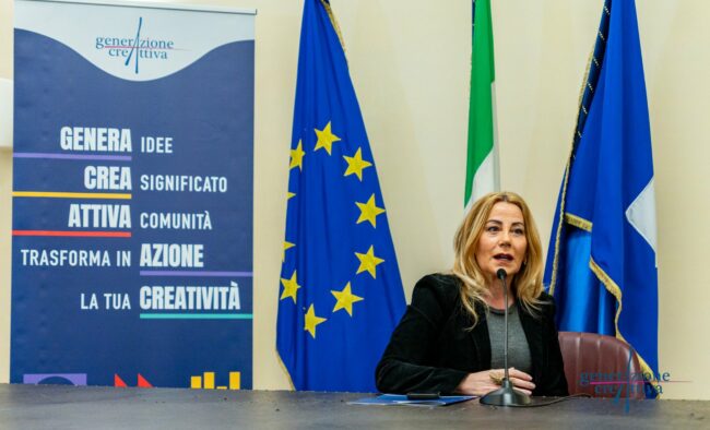 644295113_1426792838906085_8557550876347598137_n