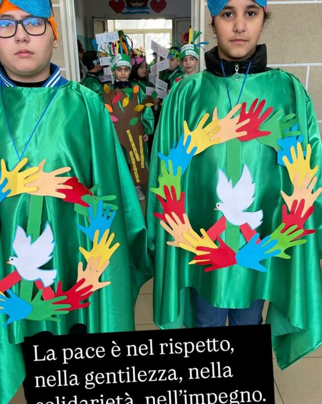 632895919_1549318467195412_745011818407250007_n