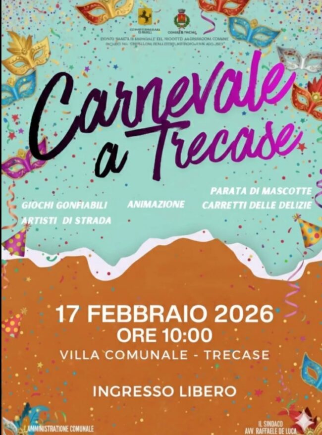 634022984_122281723304068498_6633517484479189837_n