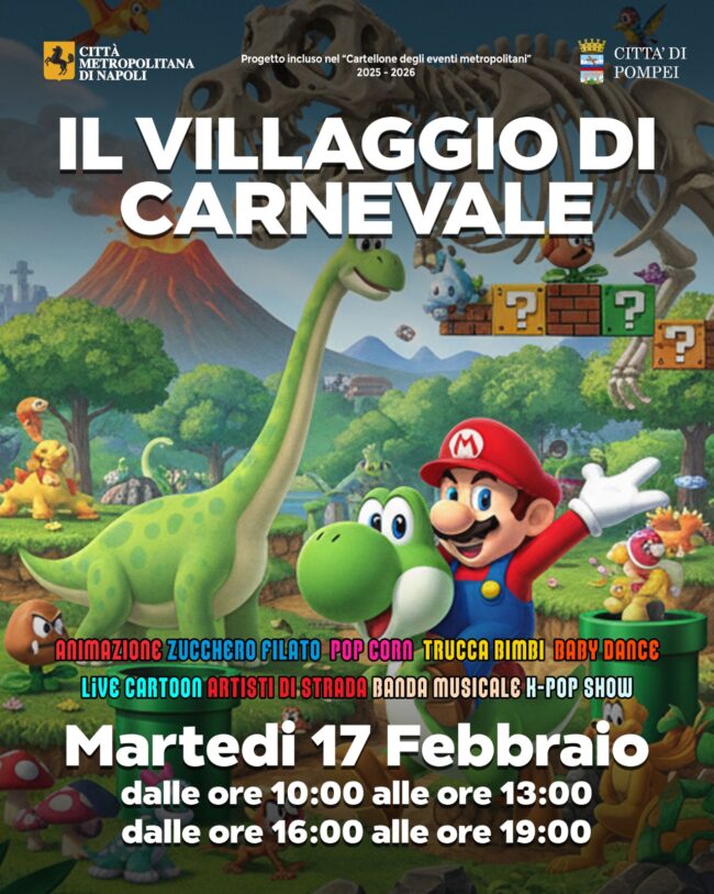 634041202_1221016060146173_256674277891648735_n