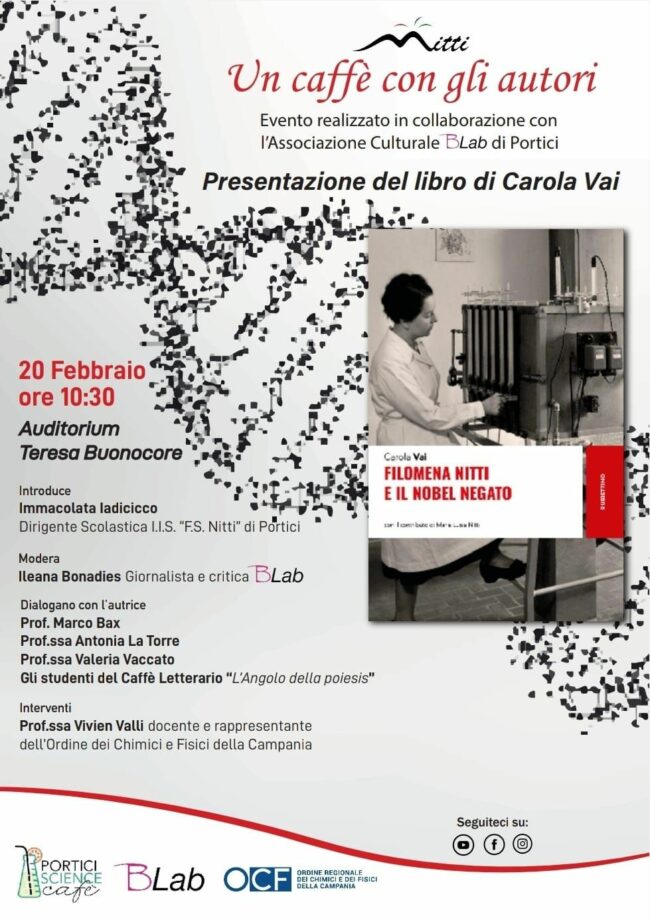 635210809_122214552626053134_3288071265964978541_n