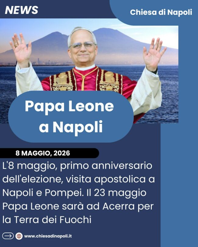 637101746_1230839392558590_1594039212712718538_n