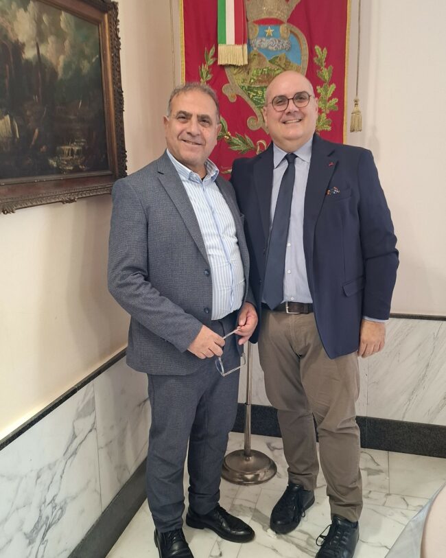 637936130_826647480387917_5732362802149527526_n