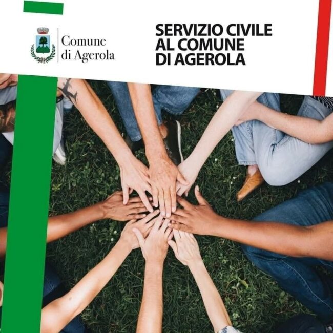 641661378_1452683773566660_1949052990084841662_n