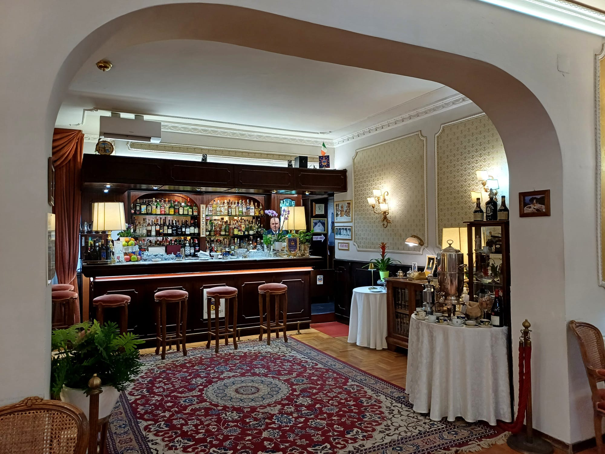 Città Metropolitana, al via la progettazione dei lavori del Programma regionale “Scuola Viva” per il De’ Medici di Ottaviano.