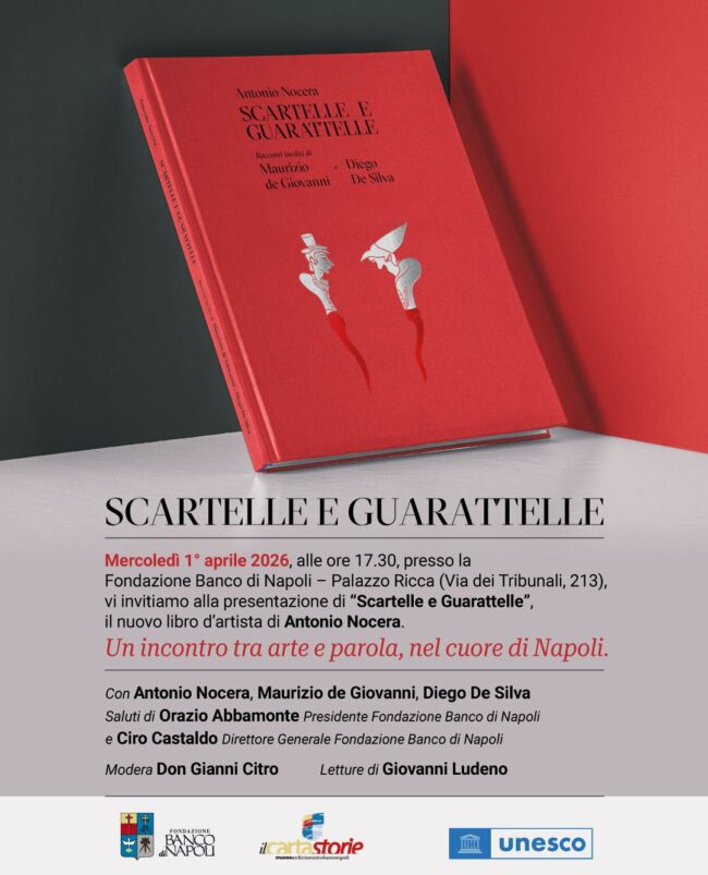 656908405_1488783305966030_7582032318926283150_n