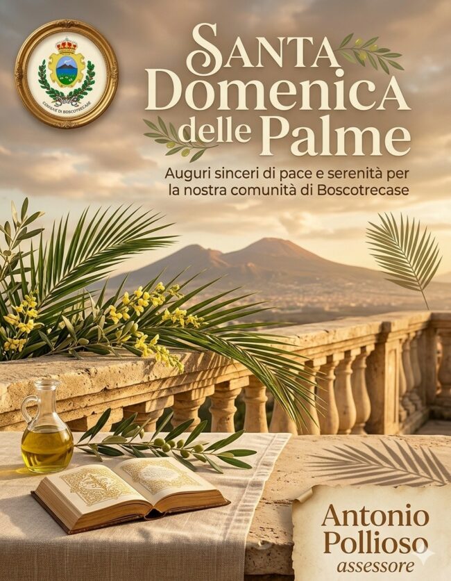 657050594_1535086101959519_7884373981884070348_n