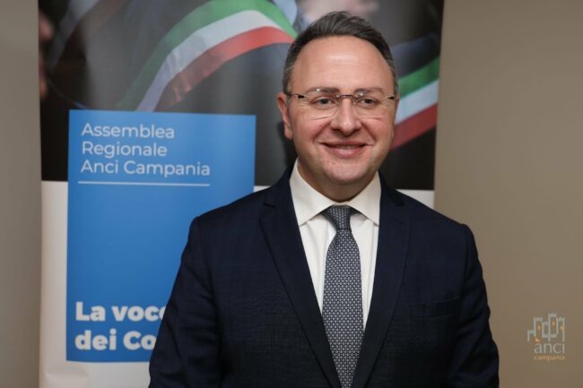 658769634_1407287108079354_9164782459657710951_n