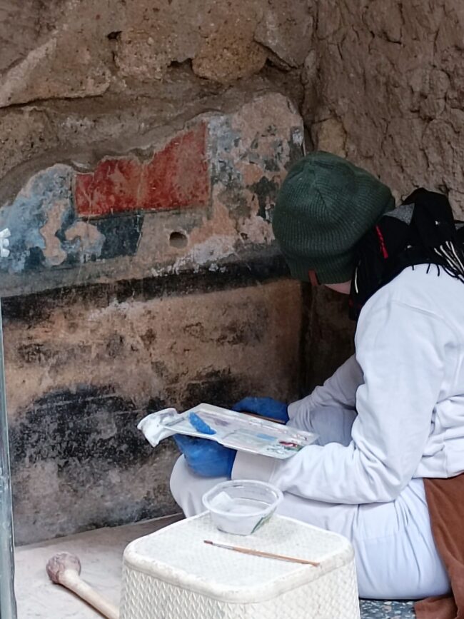 667941839_1392288759592291_3660579800624112554_n