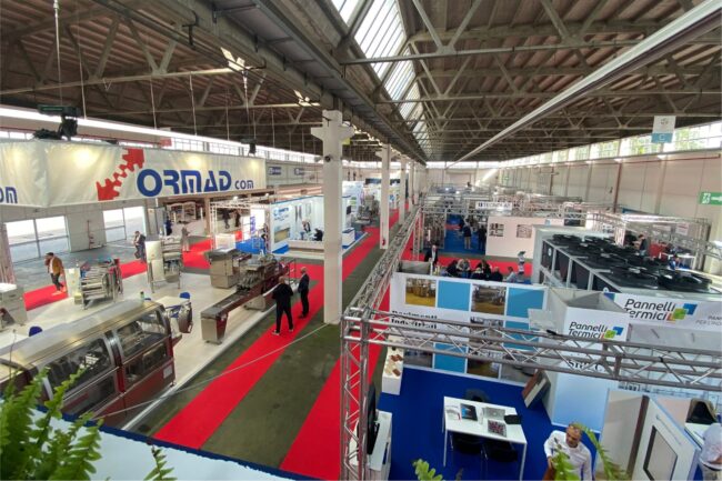 WhatsApp Image 2026-03-18 at 10.36.11