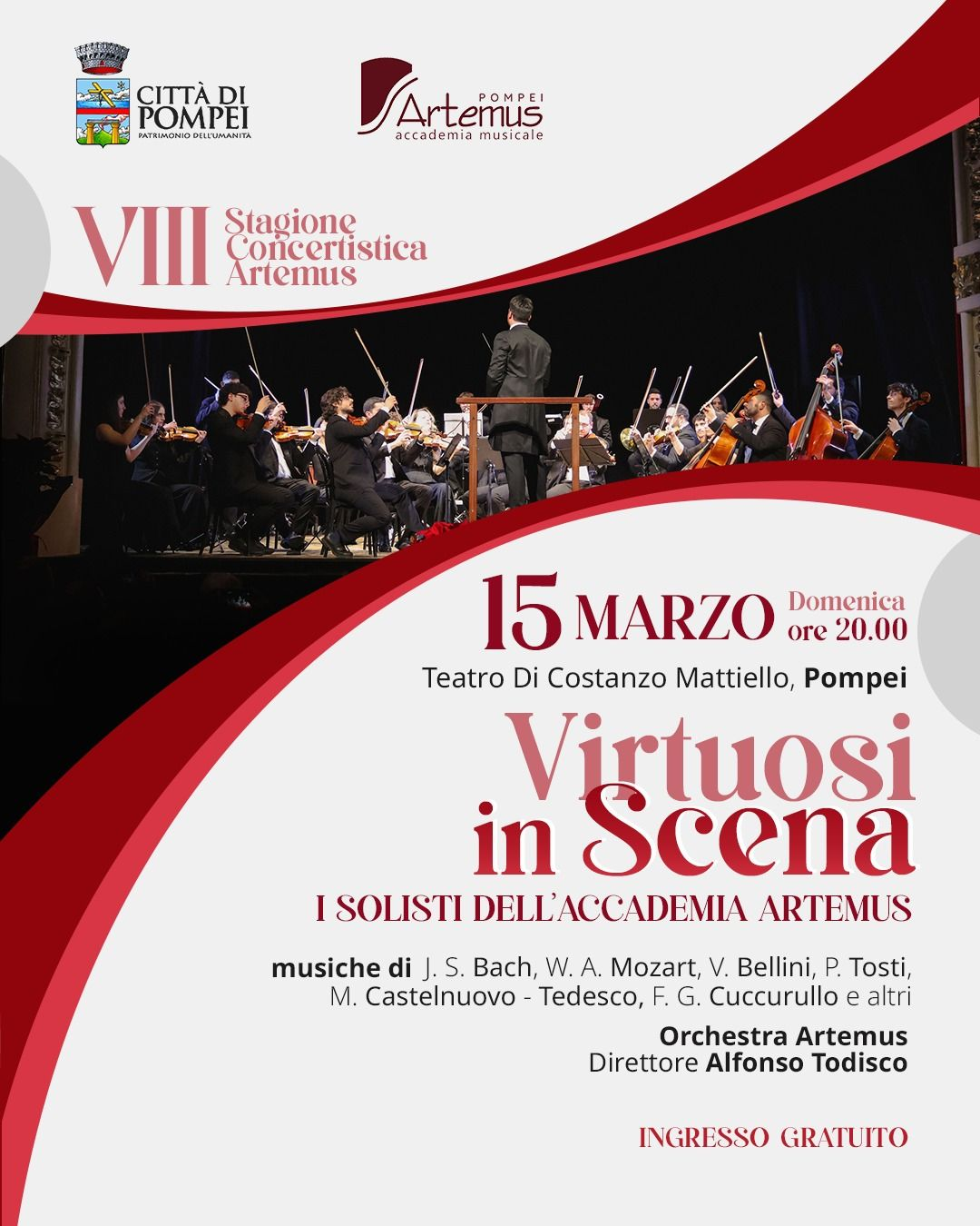 #Insieme | Aggregazione Territoriale